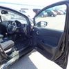 nissan note 2015 23527 image 22