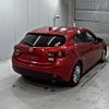 mazda axela 2015 -MAZDA--Axela BM5FS-201680---MAZDA--Axela BM5FS-201680- image 6