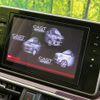 daihatsu cast 2020 quick_quick_LA250S_LA250S-0197291 image 3