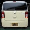suzuki wagon-r 2025 CFJ1730859 image 19