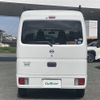 nissan clipper-van 2019 -NISSAN--Clipper Van HBD-DR17V--DR17V-300862---NISSAN--Clipper Van HBD-DR17V--DR17V-300862- image 20