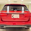 mercedes-benz e-class-station-wagon 2017 quick_quick_213242C_WDD2132422A244763 image 8
