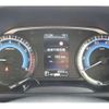 mitsubishi delica 2024 quick_quick_4AA-B38A_B38A-0517850 image 14