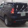 toyota land-cruiser-prado 2021 quick_quick_3BA-TRJ150W_0129508 image 2