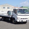 toyota dyna-truck 2005 24940302 image 1