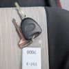 daihatsu mira-e-s 2021 quick_quick_LA350S_LA350S-0257008 image 6