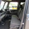 honda n-box 2024 quick_quick_6BA-JF5_JF5-1116834 image 3