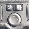 nissan note 2013 -NISSAN--Note DBA-E12--E12-162667---NISSAN--Note DBA-E12--E12-162667- image 8