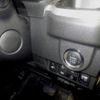 daihatsu move 2018 -DAIHATSU--Move LA150S--1070473---DAIHATSU--Move LA150S--1070473- image 7