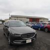 mazda cx-8 2019 504749-RAOID13741 image 8