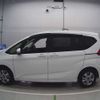 honda freed 2023 -HONDA--Freed 6AA-GB7--GB7-3215831---HONDA--Freed 6AA-GB7--GB7-3215831- image 9