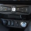 nissan leaf 2019 CFJ1665823 image 17