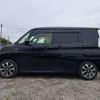 suzuki solio-bandit 2016 quick_quick_MA36S_MA36S-614782 image 3