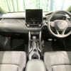 toyota corolla-cross 2025 CFJ1708671 image 2