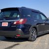 subaru exiga 2016 -SUBARU--Exiga DBA-YAM--YAM-022265---SUBARU--Exiga DBA-YAM--YAM-022265- image 8