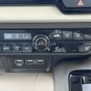 honda n-wgn 2023 GOO_JP_700060017330250526005 image 18