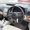subaru outback 2010 -SUBARU--Legacy OutBack BR9-033422---SUBARU--Legacy OutBack BR9-033422- image 8