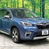 subaru forester 2018 -SUBARU--Forester 5AA-SKE--SKE-005261---SUBARU--Forester 5AA-SKE--SKE-005261- image 17