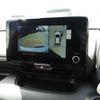 toyota yaris 2025 -TOYOTA 【高知 500ﾒ3304】--Yaris MXPH14--0053148---TOYOTA 【高知 500ﾒ3304】--Yaris MXPH14--0053148- image 9