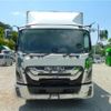 isuzu forward 2024 CFJ1519343 image 2