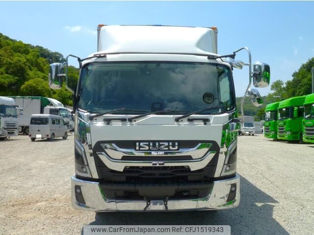 isuzu forward 2024 CFJ1519343 image 2