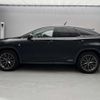 lexus rx 2018 CFJ1717253 image 6