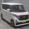 nissan roox 2023 -NISSAN 【熊谷 581と8327】--Roox B47A-0500220---NISSAN 【熊谷 581と8327】--Roox B47A-0500220- image 7