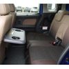 nissan dayz-roox 2017 -NISSAN 【名変中 】--DAYZ Roox B21A--0336004---NISSAN 【名変中 】--DAYZ Roox B21A--0336004- image 23