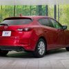 mazda axela 2016 -MAZDA--Axela LDA-BMLFS--BMLFS-102768---MAZDA--Axela LDA-BMLFS--BMLFS-102768- image 18