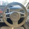 daihatsu move-canbus 2017 CFJ1510052 image 4
