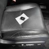 lexus rx 2013 -LEXUS--Lexus RX GYL10W-2413746---LEXUS--Lexus RX GYL10W-2413746- image 9