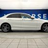 mercedes-benz c-class 2014 quick_quick_205042_WDD2050422F042738 image 20