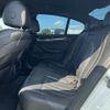 bmw 5-series 2017 CFJ1831646 image 9