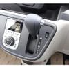 toyota passo 2017 -TOYOTA--Passo DBA-M700A--M700A-0059956---TOYOTA--Passo DBA-M700A--M700A-0059956- image 8