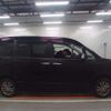 toyota voxy 2010 -TOYOTA--Voxy DBA-ZRR70W--ZRR70-0388031---TOYOTA--Voxy DBA-ZRR70W--ZRR70-0388031- image 8