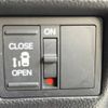 honda n-box 2019 -HONDA--N BOX DBA-JF3--JF3-1278016---HONDA--N BOX DBA-JF3--JF3-1278016- image 6