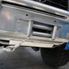 toyota land-cruiser-80 1995 0577dbe13622f3455e12fa926c27b908 image 23