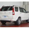 honda cr-v 2005 quick_quick_RD7_RD7-1001877 image 5