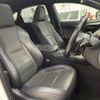 lexus nx 2020 quick_quick_6AA-AYZ10_AYZ10-1030240 image 9
