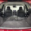 mazda cx-5 2019 -MAZDA--CX-5 3DA-KF2P--KF2P-317676---MAZDA--CX-5 3DA-KF2P--KF2P-317676- image 14