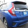 honda fit-hybrid 2014 CFJ1790499 image 4