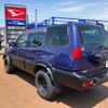 nissan mistral 1997 -NISSAN--Mistral R20--446753---NISSAN--Mistral R20--446753- image 14