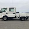 toyota dyna-truck 2018 GOO_NET_EXCHANGE_0801915A30250604W001 image 7