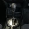 honda fit 2012 CFJ1583274 image 14