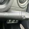 nissan note 2018 quick_quick_DBA-E12_E12-590227 image 15