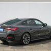 bmw 4-series 2022 -BMW--BMW 4 Series 3BA-12AW30--WBA12AW020FN40472---BMW--BMW 4 Series 3BA-12AW30--WBA12AW020FN40472- image 3