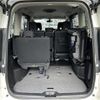 nissan serena 2020 -NISSAN--Serena DAA-GFNC27--GFNC27-032767---NISSAN--Serena DAA-GFNC27--GFNC27-032767- image 12