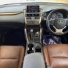 lexus nx 2015 -LEXUS--Lexus NX DAA-AYZ10--AYZ10-1008466---LEXUS--Lexus NX DAA-AYZ10--AYZ10-1008466- image 2