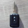 nissan cube-cubic 2004 CFJ1706023 image 9