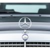 mercedes-benz e-class 1987 -MERCEDES-BENZ--Benz E Class E-124023--WDB124023-2A597349---MERCEDES-BENZ--Benz E Class E-124023--WDB124023-2A597349- image 14